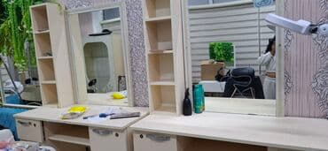 bina.az xacmaz: Həzi Aslanov qəs., 2 otaqlı, Yeni tikili, m. Həzi Aslanov, 40 kv. m — 5