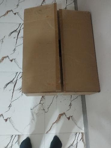 Video oyunlar və konsollar: Yeni UPS, 3001 - 3500 Vt, Rozetkaların sayı - 3 — 4