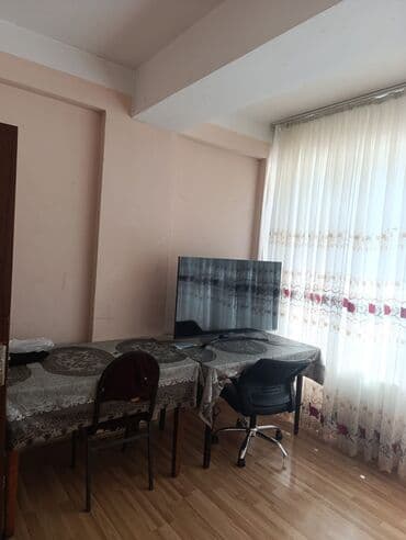 mingecevir ev alqi satqisi 2022: Digah, 3 otaqlı, Köhnə tikili, 82 kv. m — 6