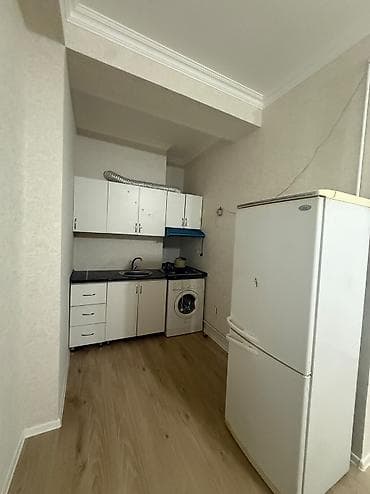 20 yanvar satilan evler: 2 otaqlı, Yeni tikili, 77 kv. m — 5