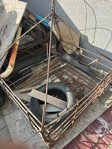 batiq cixaran aparat: Elektrik vintç sistemi (kabel barabanlı) - Güclü elektrik mühərriki — 6