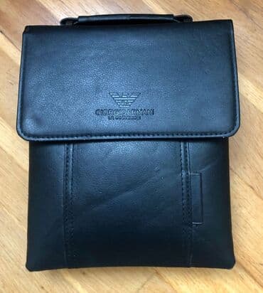 helix original капсула цена в оше: Çanta 15 Azn — 1