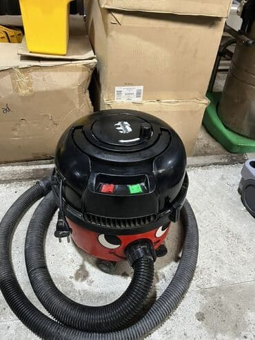 tiftik temizleyen: Tozsoran Quru təmizləmə, Kredit yoxdur — 1