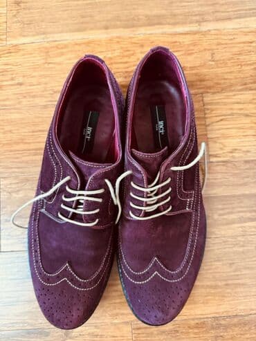 nabuk sapaskiler: Tezedi Inci firmasidi nabuk deridi — 3