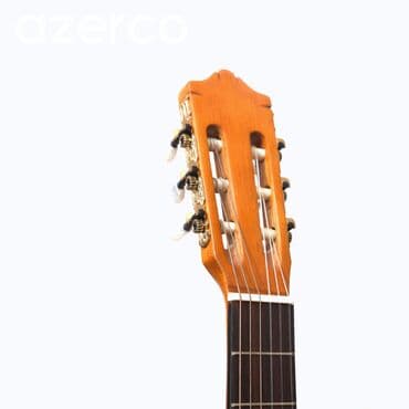 gitara qabi: Klassik gitara, Yeni, Ödənişli çatdırılma — 3