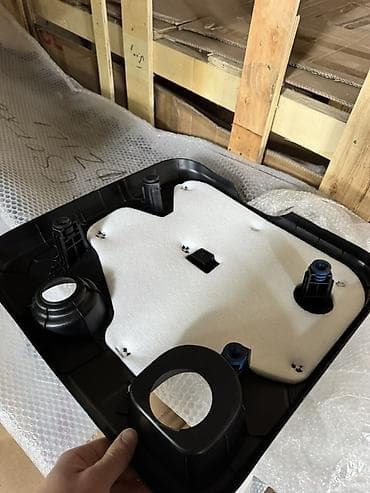 opel astra akumulator: Changan CS35, Orijinal — 2