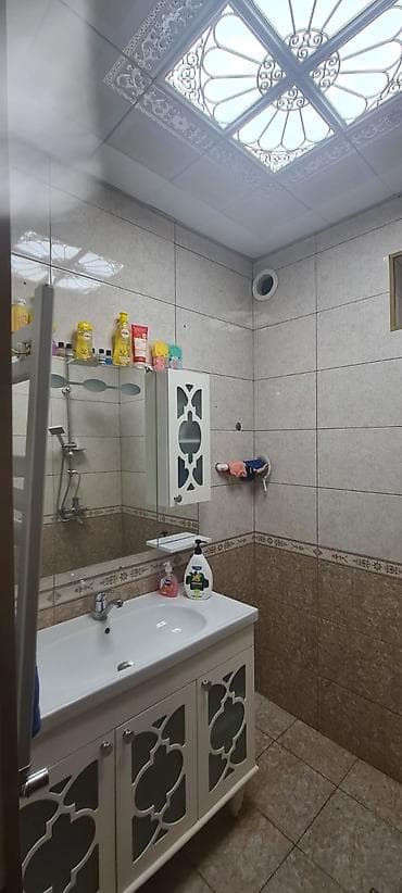 Bakı, Corat, 100 kv. m, 3 otaqlı