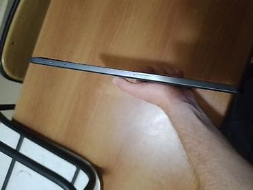 apple ipad 13: Redmi planşet - Korpus: metal arxa panel, incə çərçivələr, qrafit-boz — 3
