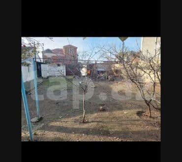 kristal abşeron xirdalan evlerin qiymeti: Tikinti, Mülkiyyətçi, Kupça (Çıxarış) — 3