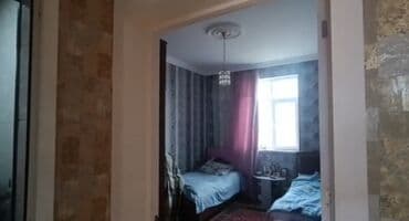 qala qəsəbəsində həyət evləri: Binəqədi qəs. 3 otaqlı, 83 kv. m, Kredit yoxdur, Yeni təmirli — 8
