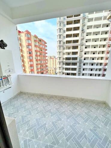 lənd kuruzer ucun led işıq lupası hardan tapmaq olar: 2 otaqlı, Yeni tikili, m. Xətai, 93 kv. m — 13