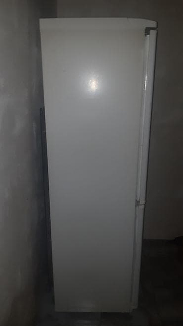 Xaladenik tecili satilir islek vezyete 170azn — 2