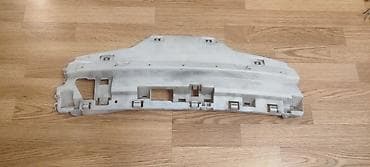 bmw e: BMW 328 428 modellerine uygundur — 1