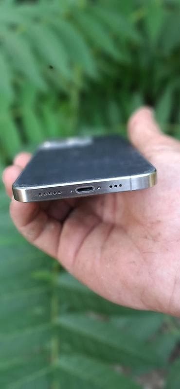 asus zenfone 3: Telfon axra kirisqasi catdi birde arxa kamerasi duzelmelidi pil — 2