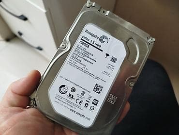 goruntulu kamera: Dahua təhlükəsizlik kamera sistemi dəsti Məzmun: - 7ədəd Dahua bullet — 6