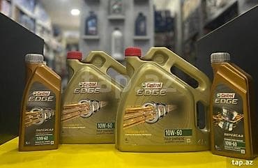 2 9 mator: CASTROL mühərrik və transmissiya yağları QIYMET UCUN ƏLAQƏ SAXLAYIN📞 — 5
