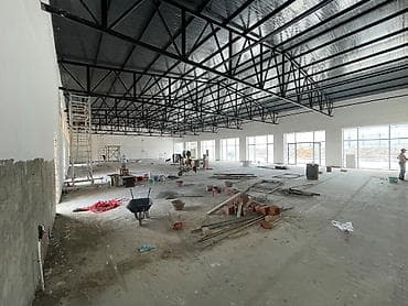 nizami mall: Yeni obyekt.Bineqedi Mehdiabad yolu — 7