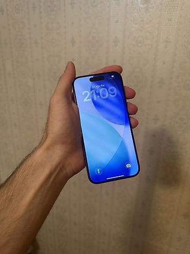 15 pro 128: IPhone 15 Pro, 128 GB — 4