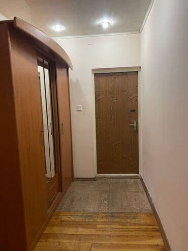 ramanada evler: Bakı, 3 otaqlı, Köhnə tikili, m. Həzi Aslanov, 85 kv. m — 9