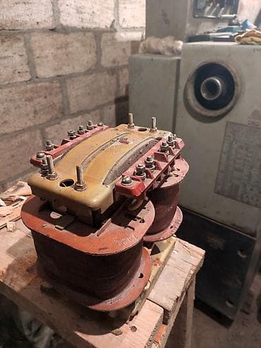 islenmis telefonlar qiymetleri: Блок питания > 1000 Вт — 3