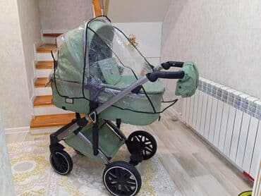 Kidilo lalafo.az -da Kidilo