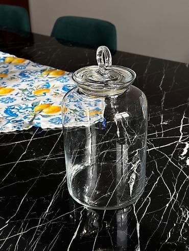 heyet gulleri: Kofe aparatı-20AZN heç istifadə olunmayıb Supnik-25AZN heç istifadə — 5