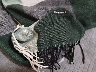 Aksesuarlar: Очень большой и очень теплый,мягкий,1.50 см — 3