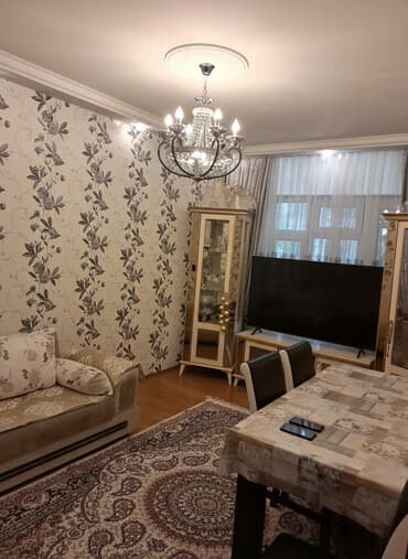 jasmine park saray evlerin qiymeti: Satılır: 3 otaqlı mənzil. Şəxsi mənzilimdir, kupça var. Bina Diaqnoz — 1