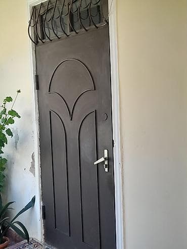 Salam .Qaraçuxur .10-15 günə söküləcək .2.40-1m.qiyməti 150m.055 793