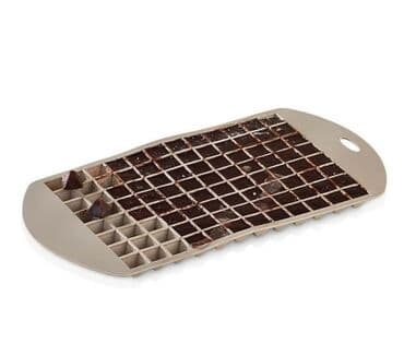 buz qablari: Buz qabı — 3