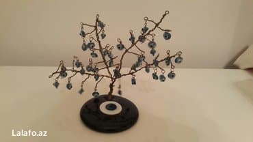 декор дерево: Гез мынчыг дерево. 41 dene — 1