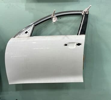 Sol ön, Kia OPTİMA, 2017 il, Ödənişli çatdırılma lalafo.az -da Sol ön, Kia OPTİMA, 2017 il, Ödənişli çatdırılma