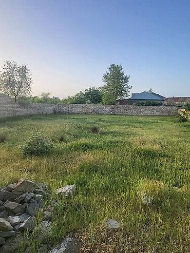 kampaniyada olan evler: Tikinti — 2