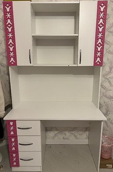 ikinci el mebel sumqayit: Bir neçe ilin mebelidir. Seliqeli qalıb üstünde bir iki cızıq ola — 1