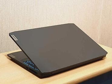 nar 4g modem satilir: Yeni Lenovo IdeaPad, 15.6 ", Intel Core i7, 2 TB, Pulsuz çatdırılma, Ödənişli çatdırılma — 4
