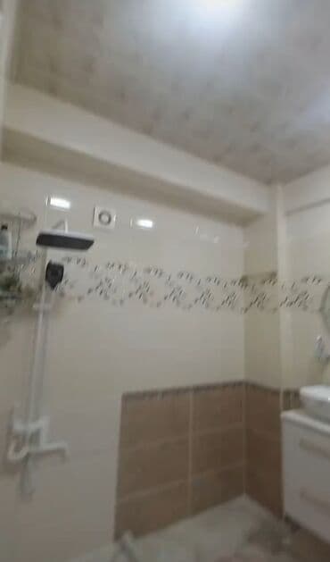 naxcivan heyet evi elanlari: Binəqədi qəs. 3 otaqlı, 100 kv. m, Yeni təmirli — 14