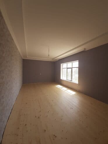 купить дом баку: Поселок Бинагади 5 комнат, 260 м², Нет кредита, Свежий ремонт — 20