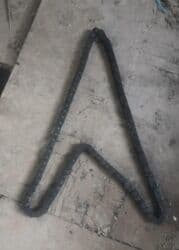 купить двигатель мерседес спринтер 316: Kia KIA., 2.5 l, Dizel, 2006 il, İşlənmiş — 10