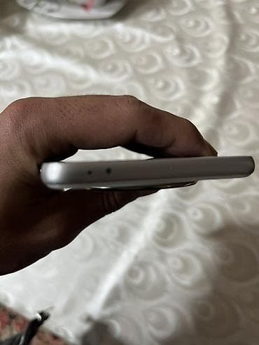 TV və video: Honor 256 GB, rəng - Ağ — 5