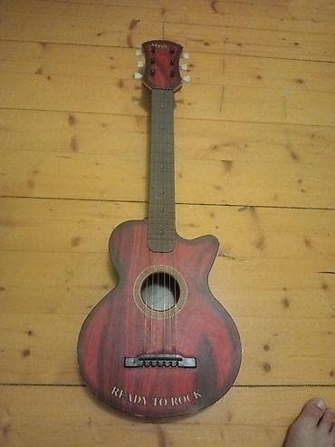 stradivarius xs: 2 gundu alnib beyenmedim deye satram real alciya edrim olcaqn - — 1