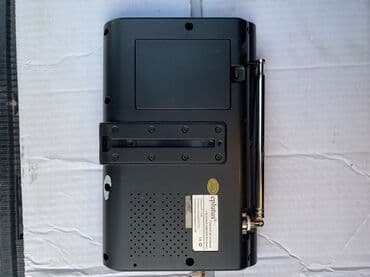 dell notebook qiymetleri ucuz: Новый Телевизор Sony LCD Самовывоз — 2