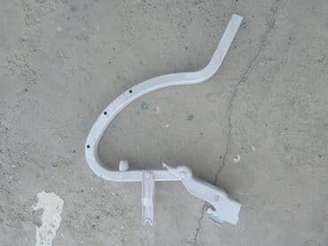 Elantra baqaj petle 2012 modelindir saq teref lalafo.az -da Elantra baqaj petle 2012 modelindir saq teref