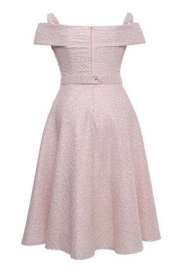 Qaşıqlar: Ziyafət donu, Midi, L — 2