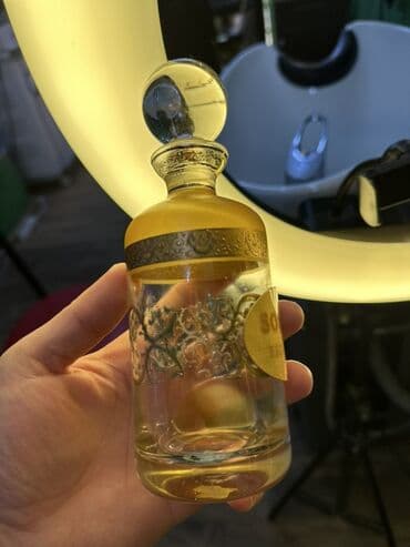 multivita ampula qiyməti: Cox celbedici gozel qablardir.3 ay islenib.Hec birinin qiriqi,cati — 8