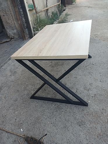 Mini-divan, Yeni, Açılmayan, Bazasız, Vеlur parça, Ödənişli çatdırılma lalafo.az -da Mini-divan, Yeni, Açılmayan, Bazasız, Vеlur parça, Ödənişli çatdırılma