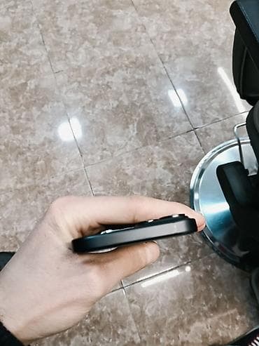 irshad telecom iphone 7: IPhone 15, 128 GB, Qara, Face ID — 4