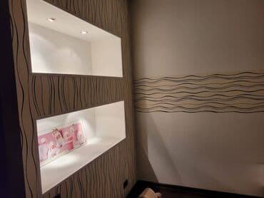 qurtulus 93 kiraye: Nərimanov metrosuna yaxin 14 mertebeli binanın 11-ci mərtəbəsində — 7