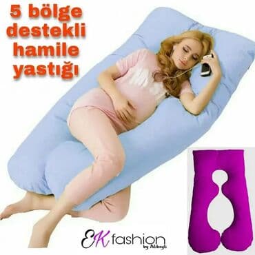 Yuxu üçün Yeni Yastıq, Ödənişli çatdırılma, Rayonlara çatdırılma, Ünvandan götürmə