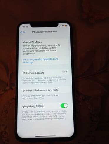 сколько стоит десятый iphone: IPhone X, Gümüşü, Face ID — 4