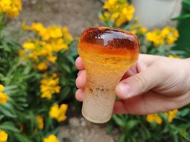 Salam. Köhnə maşın üçün skors başlığı dır. Qədimidir #vaz sovet qaz